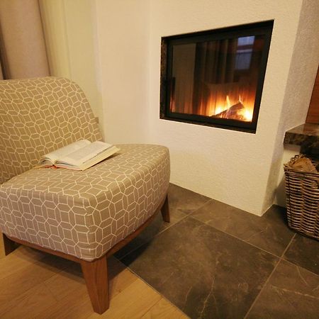 Apartment Na Krki Kostanjevica na Krki Bilik gambar